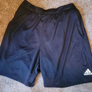 Adidas shorts